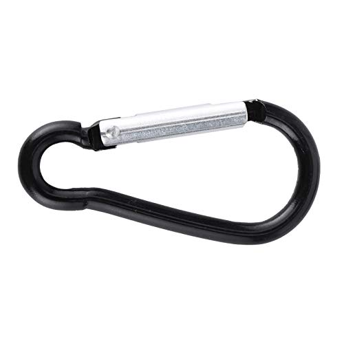 Cargador solar plegable de 20W para camping y rutas de senderismo 2