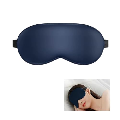 AC}XN p  Ռ  ډB VRVN y _炩 tBbg ėp ʋC Q  s@ o s r[` \ ᐸJ ډBVF[h ObY \tg Kȑ AQp}XN jp Mtg