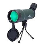 If you have problems with the product you received, please contact us at the first time, we will provide the most satisfactory solution.