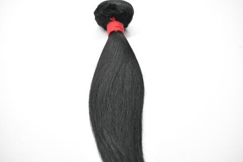 Bellatique Straight black (12)