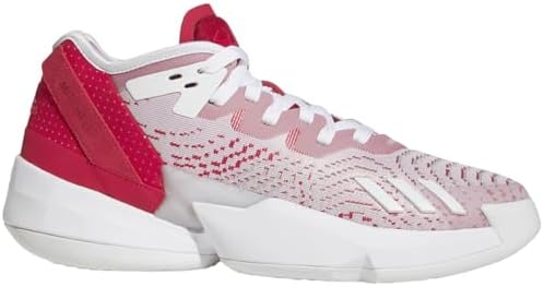adidas Donovan Mitchell D.O.N. Issue 4 Tênis de basquete masculino