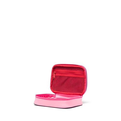 Image of Herschel Heritage Pencil Case Little Herschel