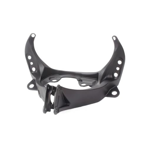 Soporte barra luz GSX-R1000 05 06 para estabilidad frontal
