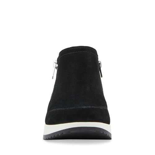 Blondo Women's Ellorie Sneaker2