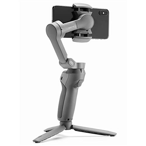 DJI RS 4 Pro gimbal