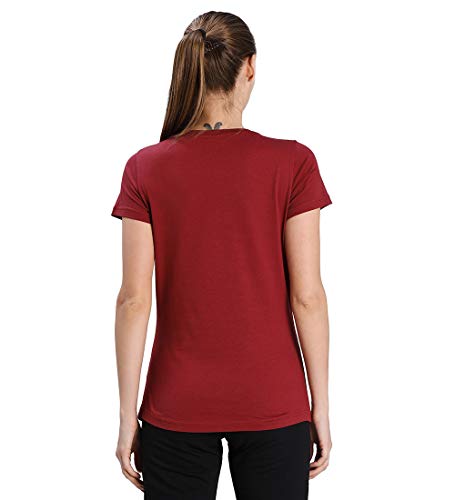 Image of PUMA Women's Regular Fit T-Shirt