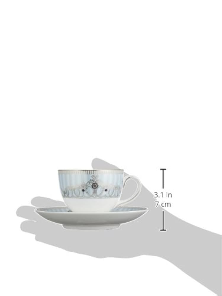 Amazon.co.jp: Wedgwood (ウェッジウッド) アレクサンドラ