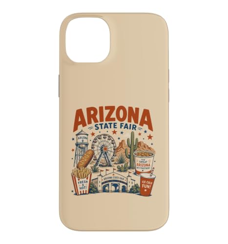 �}�b�`���OAZ�X�e�[�g�t�F�A�t�[�h �X�}�z�P�[�X iPhone 14 Plus �p