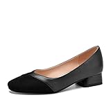 MRKEWUNEY DOFA2022257-Black-40