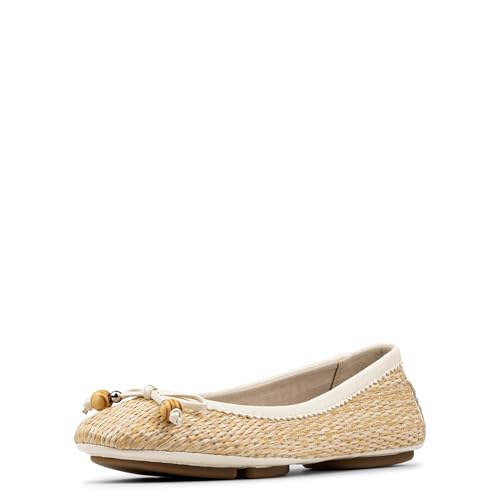 Image of Donald J Pliner Womens Rosita