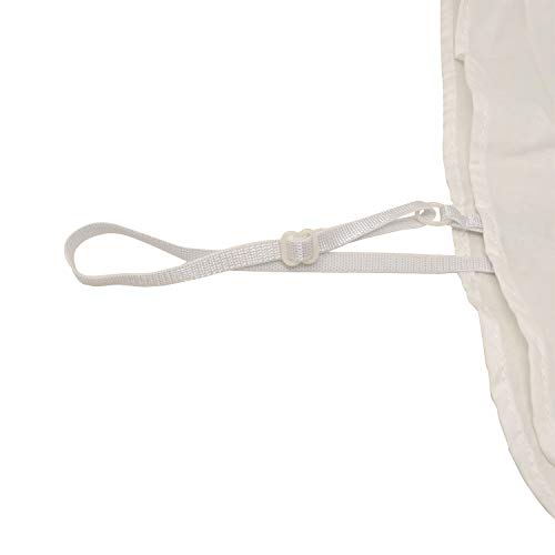 Biberones, Baby Product Imagen adicional