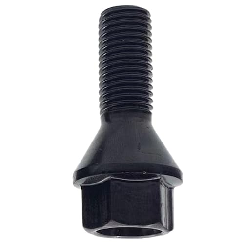 Juego de 20 llantas de coche 6 E63 soluciona vibraciones OEM 36136781150 5
