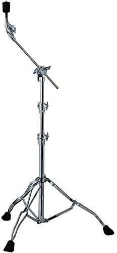Tama Roadpro Series Boom Cymbal Stand