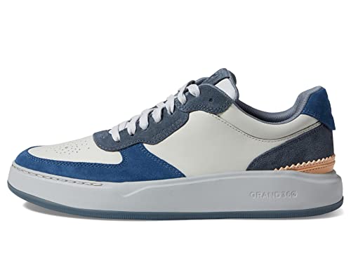Image of Cole Haan Men's Grandpro Crossover Golf Sneaker