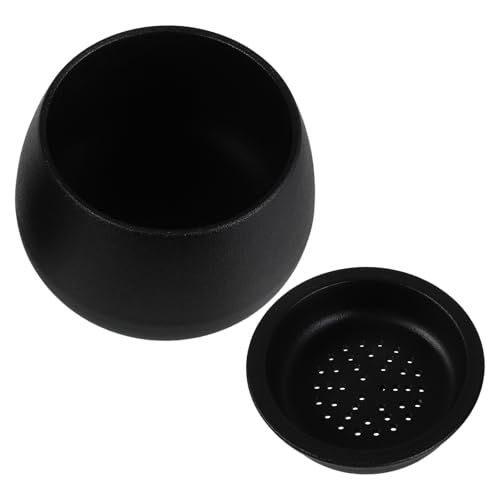 CLISPEED Z~bN􂢃{EF1100ml p}OJbv̎c蓒𒍂{EiXg[i[tj - e[u𐴌ɕۂAڂł܂B