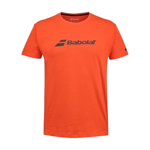 Babolat Camiseta EXS Tee