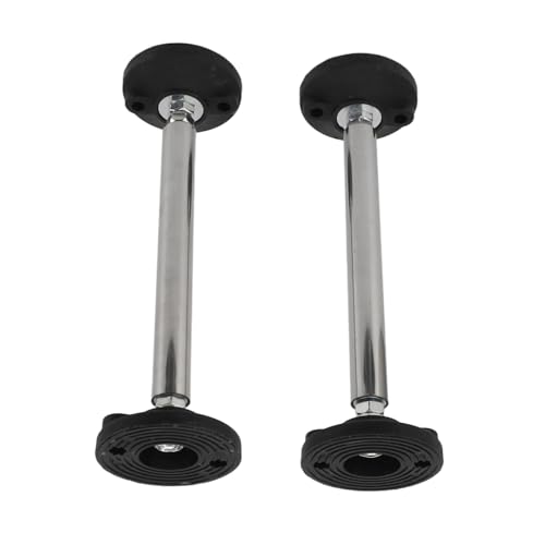 Woodworking Telescopic Support Rod - Image 4