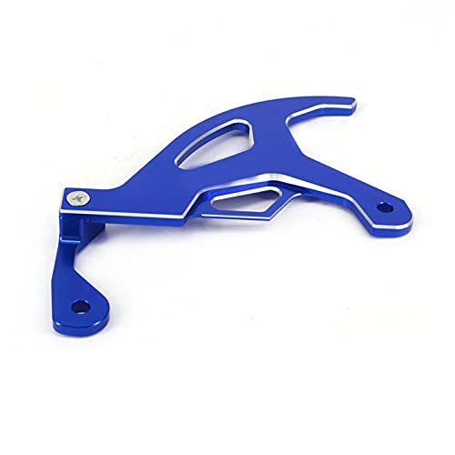 Au[LfBXN[^[K[hJo[}n YZ125 YZ250 YZ250F YZ450F 06-17 YZ125X 17 YZ250X 16-17 WR250F WR450F 06-16 WR250R DunMuan