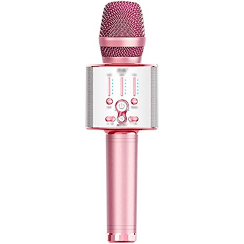 }CN PCp}CNꂽ}CNƃI[fBIAz[KTVJIPy@ATFJ[h/UfBXNĐ/_Ci~bNsbNAbv/ 6DTEhGR[o[u (Color : Rose gold, Size : 26.7*7.8cm)