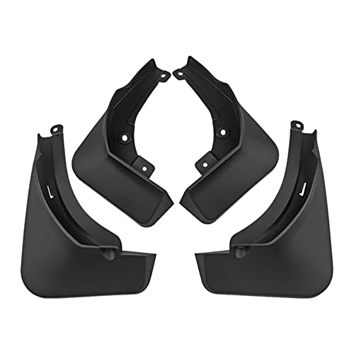 Garde-boue de voiture Vezel HR-V 2022 kit pare-boue toutes saisons