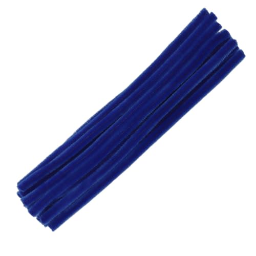 Ntg[iA019 CNu[E20{j |[ H샂[ DIY ޗ `ޗ J[[ C[[