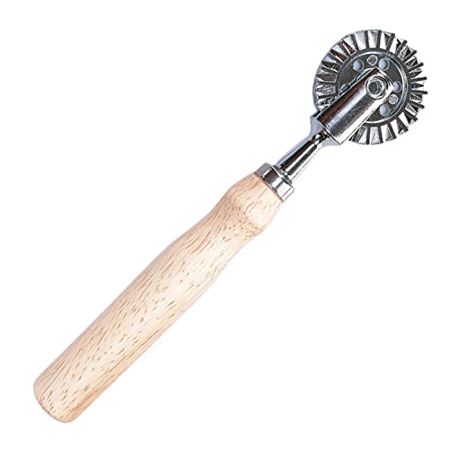 CosHall rI[J[ X^v pX^ Jb^[ rIX^vZbg pX^[J[^ ؐnh t[GbW łpX^ pX^ pX^vX Lb`A^b`g