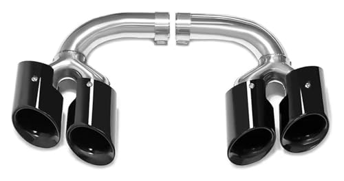 prC p |VF p JCG 9Y0 2018-2024 J[GhpCv AbvO[h Nbh X|[c e[pCv rC }t[(Petrol-black)