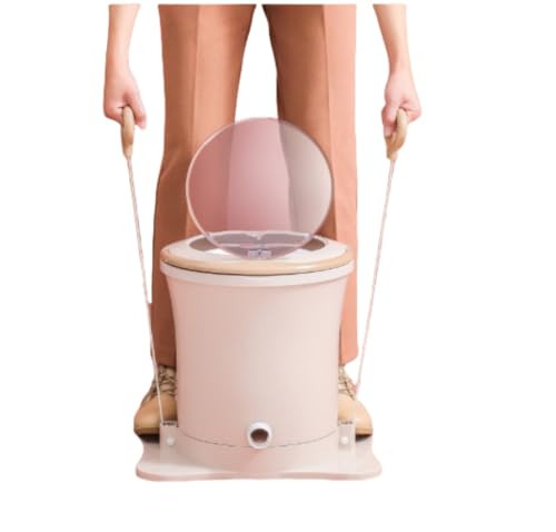 JoyeeLii S蓮EHbV[ 蓮E@ ^ @ 񂵃|[^u@ ߗފ@ ObY  o/s Lv ^]cA[ (42*39*33cm,sN)