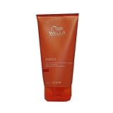 Tipo de producto: Mascarilla Wella Enrich Self Warming Mask Mascarilla - 150 ml