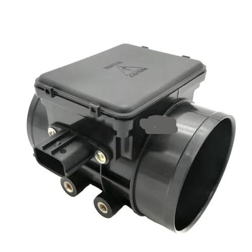 Débitmètre massique d'air E5T53071 avec capteur haute précision pour 1.6L