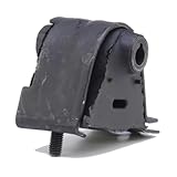 Guncmte Engine Mount for Jeep for Wrangler 1997-2006 MTA32464 B2883 EM MT2883 30094 SKM2883 429882 MTA39429 2010 311936 600883 A2883 102555 31-2883