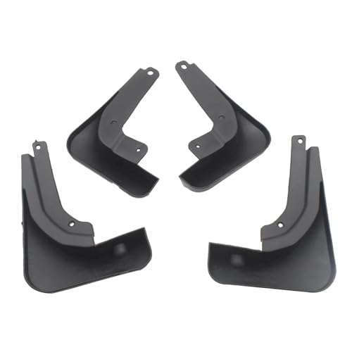 4̃}bhtbv}bhK[h For Volkswagen Bora 2016 2018 2017 2019 NYF102250