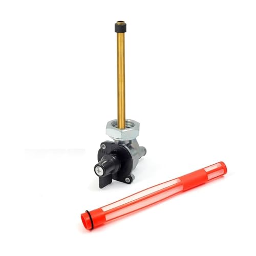 Robinet d'essence haute étanchéité pour moto 1300S modèle 2003