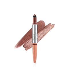 07 Strawberries And Chocolate