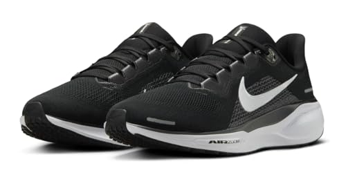Image of NIKE Men Running Shoes