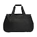 adidas Power Gym Bag – Lightweight Small Duffel