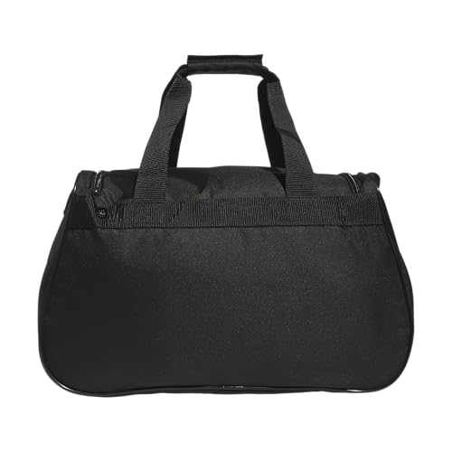 Image of adidas Power Gym Bag - Lightweight Small Duffel