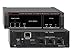 RU-NFD?-?Network to Format-A Interface/Distributor Dante