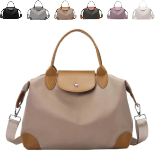 Vilom eʃ{XgobObg[gV_[2WAYdlbHŉJ̓SbsEoEʋ΁EWEKɍœKbyʁ@ݑΉbjpECwsɂ (J[L)