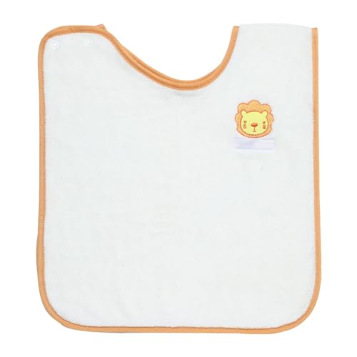 ETUCYNG baberos de alimentación,baberos para bebés - Babero para niños para lavarse la cara,Baberos impermeables para alimentación babeante, baberos absorbentes para comer, baberos para lavarse la