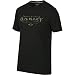 Oakley Men's Wild West Si T-Shirt