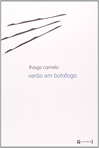 Verão em Botafogo