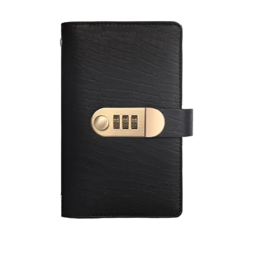 tm[g PUU[ L 閧W[i bNpX[h  [ w ׋ ItBX rWlX蒠 lی v[g Mtgp (~XeBbNubN)