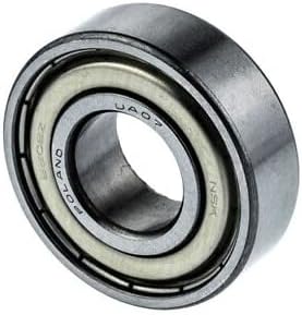 Genuine OEM Ball Bearing for 2601 Reciprocating Saw # 605040-20