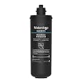 Waterdrop RF10 Replacement Filter Cartridge for 10UA/10UB Under Sink Water Filter, Reduces PFAS, PFOA/PFOS, Lead, Chlorine, Bad Taste & Odor, NSF/ANSI 42 Certified, 11K Gallons High Capacity