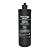 Waterdrop 10UB Under Sink Water Filter System and RF10 Replacement Filter Cartridge for 10UA/10UB Under Sink Water Filter