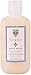 Lindi Skin Body Wash - Gentle, Non-Foaming Formula That Hydrates and Refreshes Your Body and Scalp (8 Ounce / 250 Milliliter)