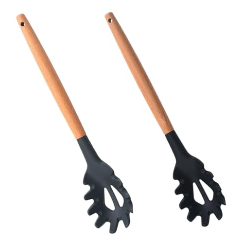 Hoement 2 ؕVRpX^T[o[ ϕό`̐HiO[hfގgp `؂@\tXpQbeBXv[ Ɨp ˗ޒ