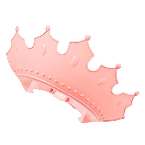 COOLHIYA \tg S Vv[ Lbv q C Lbv q Vv[ Lbv  C Xq q   Xq q C Lbv q C Օi q