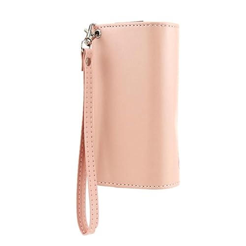 CYBERGARAGEEFor IQOS ILUMA i/P[X Jo[ Xgbvt PUU[ \tgJo[ dq΂ dq^oR یP[X For ACRX C} [dΉ(sN)